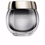 Helena Rubinstein PRODIGY REVERSIS Crème Nuit Anti-Âge Raffermissante et Revitalisante pour Femme - 50 ml