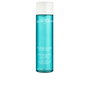 Jeanne Piaubert TONICLAIRE Double Pureté 3 en 1, 200 ml