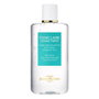 Jeanne Piaubert TONICLAIRE Double Pureté 3 en 1, 200 ml