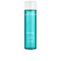 Jeanne Piaubert Isopure Lotion Tonique Pureté 200 ml