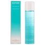 Jeanne Piaubert Isopure Lotion Tonique Pureté 200 ml