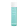 Jeanne Piaubert Isopure Lotion Tonique Pureté 200 ml