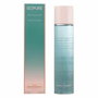 Jeanne Piaubert Isopure Lotion Tonique Pureté 200 ml