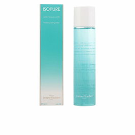 Méthode Jeanne Piaubert ISOPURE Lotion Tonique Pureté 200 ml