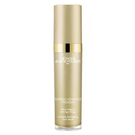 Jeanne Piaubert Suprem'Adv Premium SR30ml