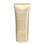 Jeanne Piaubert Suprem'Advance Premium Cou et Décolleté 50 ml