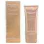 Jeanne Piaubert Suprem'Advance Premium Cou et Décolleté 50 ml
