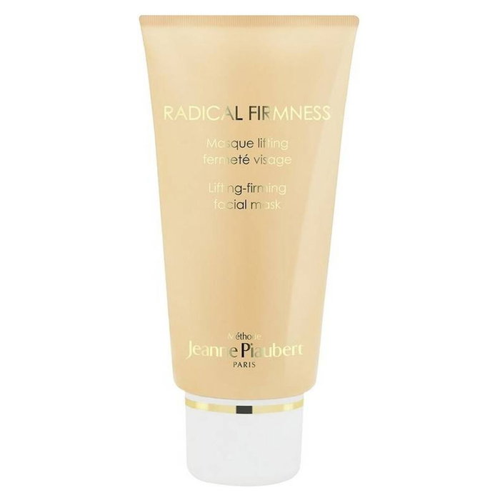 Jeanne Piaubert Radical Firmness Masque Lifting 75 ml