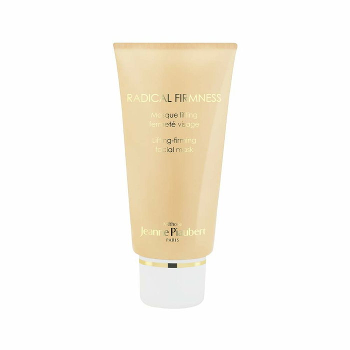 Jeanne Piaubert Radical Firmness Masque Lifting 75 ml