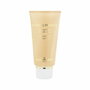 Jeanne Piaubert Radical Firmness Masque Lifting 75 ml