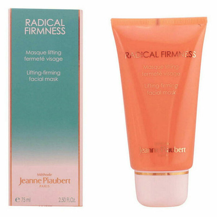 Jeanne Piaubert Radical Firmness Masque Lifting 75 ml