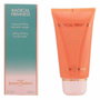 Jeanne Piaubert Radical Firmness Masque Lifting 75 ml