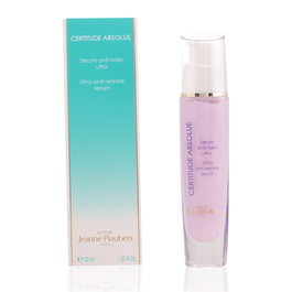 Jeanne Piaubert Sérum Absolue Visage - Sérum pour le visage