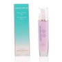 Jeanne Piaubert Certitude Absolue Sérum Visage Ultra Anti-Rides 30 ml