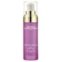 Jeanne Piaubert Certitude Absolue Sérum Visage Ultra Anti-Rides 30 ml