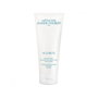 Jeanne Piaubert Nourilys Baume Confort Peaux Sèches 200 ml