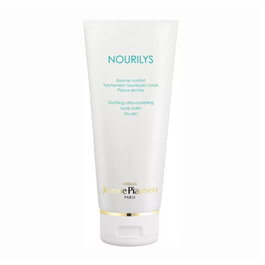 Méthode Jeanne Piaubert Nourilys Baume Confort Peaux Sèches 200 ml