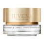 Juvena SKIN REJUVENATE Crème de jour nourrissante intensive 50 ml