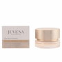 Juvena SKIN REJUVENATE Crème de jour nourrissante intensive 50 ml