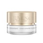 Juvena SKIN REJUVENATE Crème de jour nourrissante intensive 50 ml