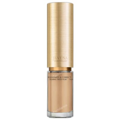Juvena Rejuvenate & Correct Delining Tinted Fluid Natural Bronze 50 ml