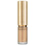 Juvena Rejuvenate & Correct Delining Tinted Fluid Natural Bronze 50 ml