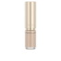 Juvena Rejuvenate & Correct Delining Tinted Fluid Natural Bronze 50 ml