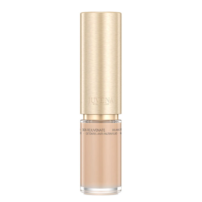 Juvena Rejuvenate & Correct Delining Tinted Fluid Natural Bronze 50 ml