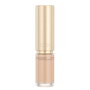 Juvena Rejuvenate & Correct Delining Tinted Fluid Natural Bronze 50 ml