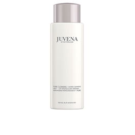 Juvena PURE CLEANSING Lait Nettoyant Apaisant 200 ml