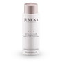Juvena Pure Cleansing Calming Lait Nettoyant Apaisant 200 ml