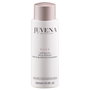 Juvena Pure Cleansing Calming Tonic 200 ml