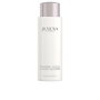 Juvena Pure Cleansing Calming Tonic 200 ml