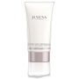 Juvena PURE CLEANSING Mousse Nettoyante Clarifiante 200 ml