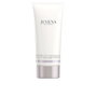 Juvena PURE CLEANSING Mousse Nettoyante Clarifiante 200 ml