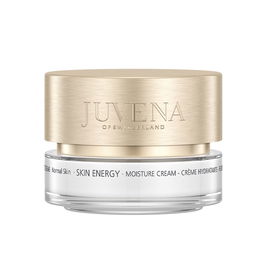 Juvena SKIN ENERGY Crème Hydratante 50 ml