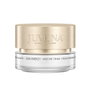 Juvena SKIN ENERGY Moisture Cream 50 ml