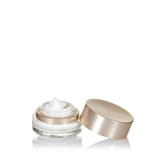 Juvena SKIN ENERGY Moisture Cream 50 ml