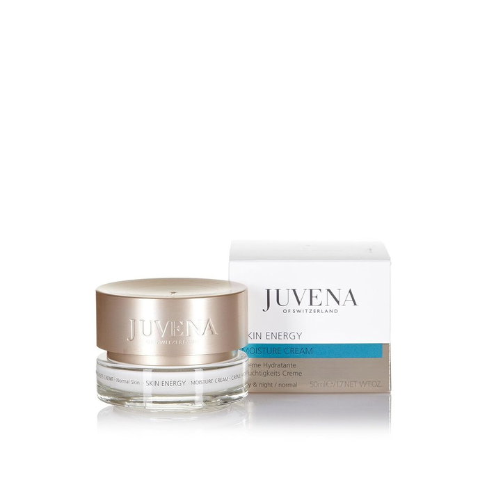 Juvena SKIN ENERGY Moisture Cream 50 ml