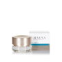 Juvena SKIN ENERGY Moisture Cream 50 ml