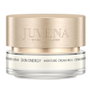 Juvena SKIN ENERGY Moisture Cream Rich 50 ml