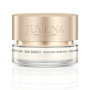 Juvena SKIN ENERGY Moisture Cream Rich 50 ml
