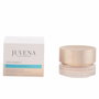 Juvena SKIN ENERGY Moisture Cream Rich 50 ml