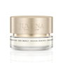 Juvena SKIN ENERGY Moisture Cream Rich 50 ml