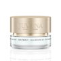 Juvena SKIN ENERGY aqua recharge gel 50 ml