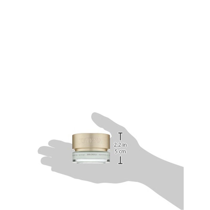 Juvena SKIN ENERGY aqua recharge gel 50 ml Juvena SKIN ENERGY aqua recharge gel 50 ml