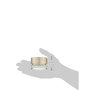 Juvena SKIN ENERGY aqua recharge gel 50 ml