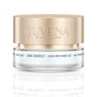 Juvena SKIN ENERGY aqua recharge gel 50 ml