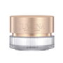 Juvena Superior Miracle Cream 75 ml