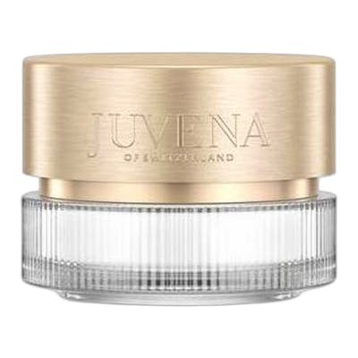 Juvena Superior Miracle Cream 75 ml Juvena Superior Miracle Cream 75 ml